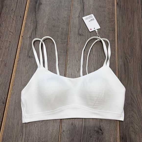 lululemon athletica Other - Lululemon Like A Cloud Bra